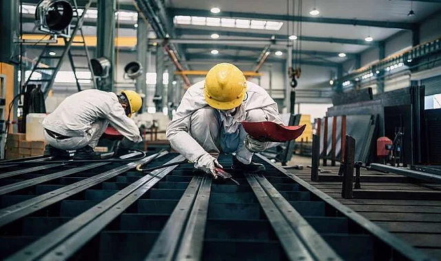 Mihalgazi Eşya İstifleme Hizmeti